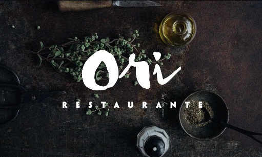 Restaurante Ori