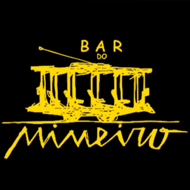 Bar do Mineiro