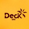 Deck Bar