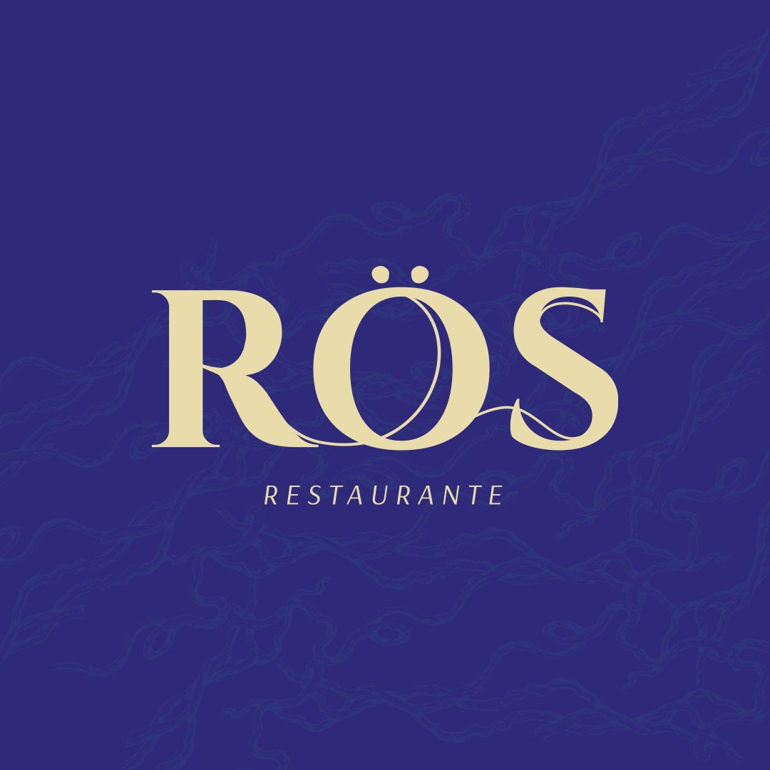 RÖS Restaurante