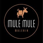 Mule Mule Muleria