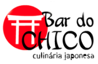 Bar do Chico Sushi