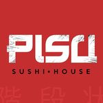 Pisu Sushi
