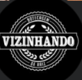 Vizinhando - Botafogo