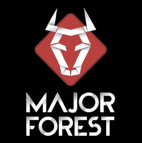 Major Forest