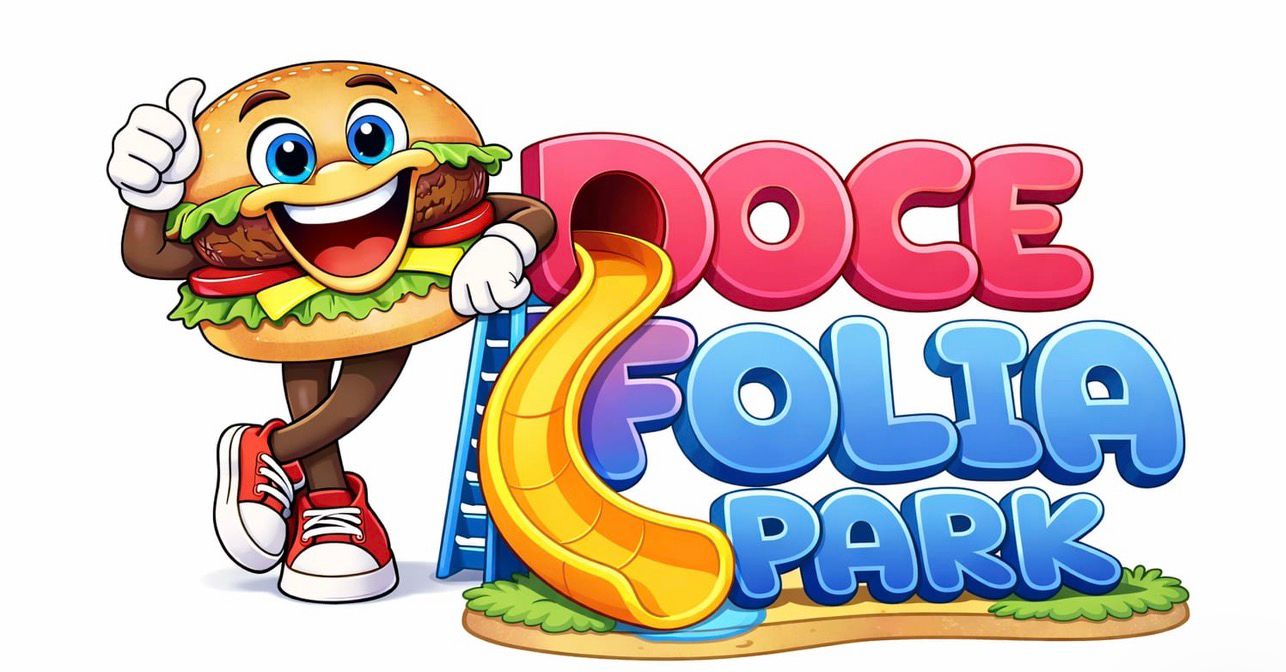 Doce Folia Park