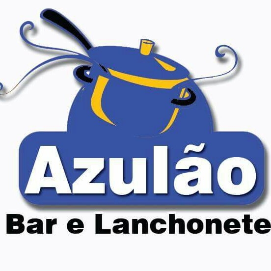 Restaurante Azulão
