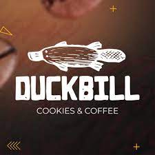 Duckbill Cookies & Coffee Batel