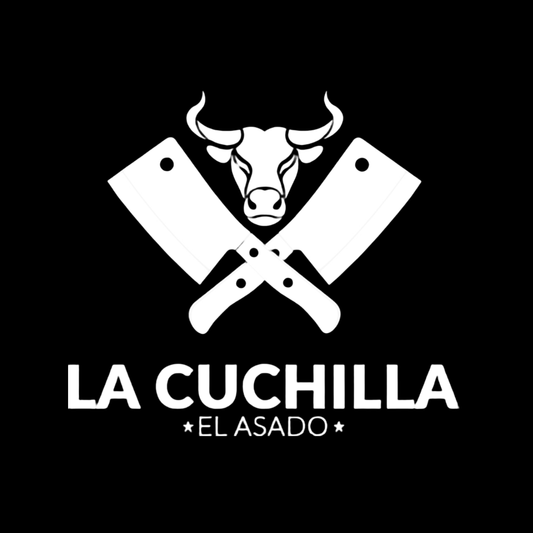 La Cuchilla Restaurante