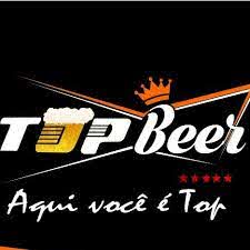 Top beer