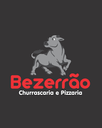 Bezerrão Restaurante