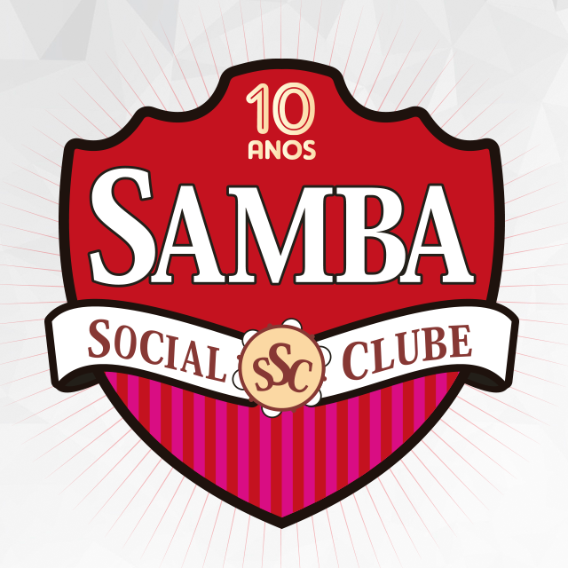 Quiosque Samba Social Clube