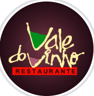 Vale do Vinho Restaurante