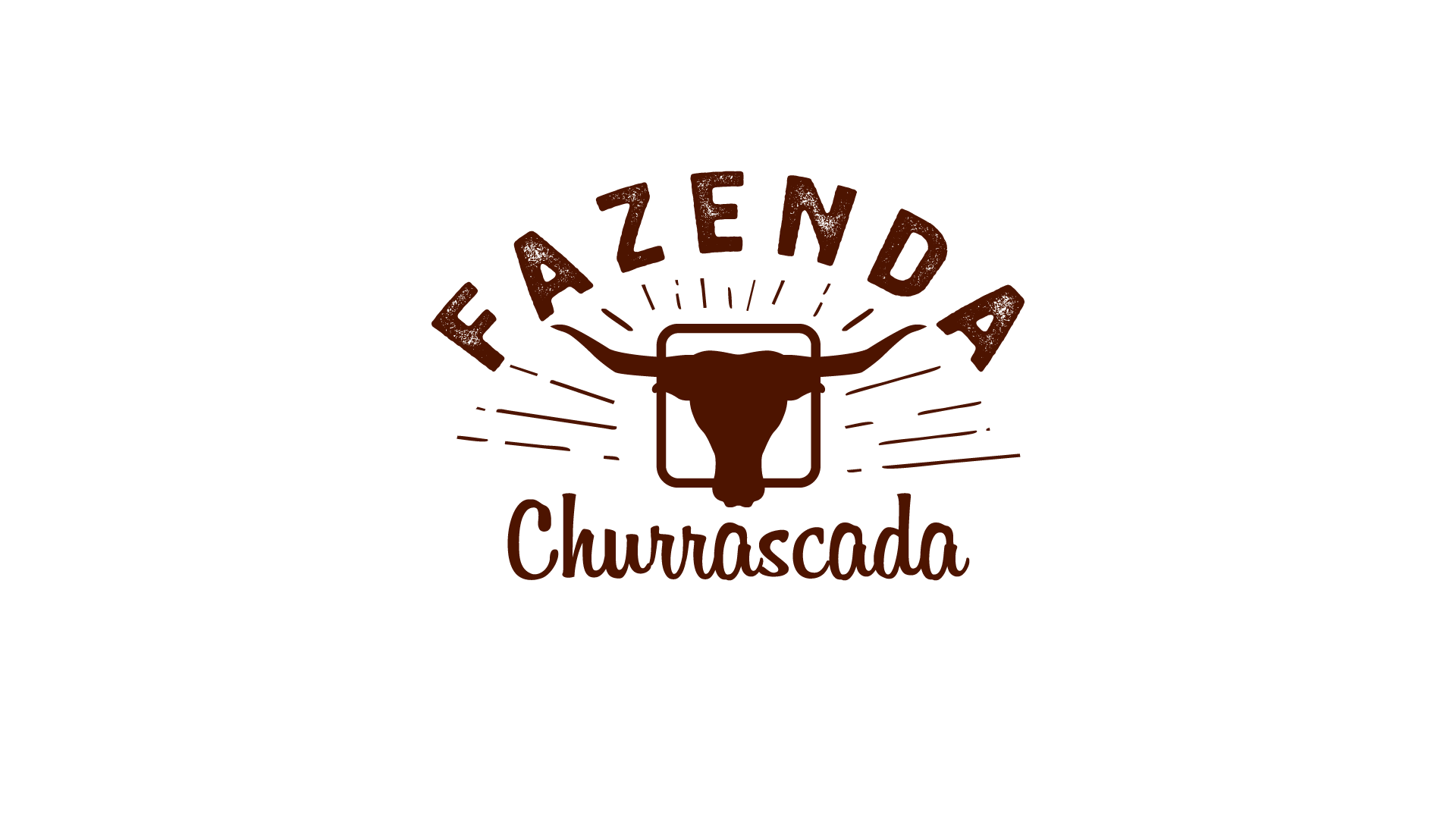 Fazenda Churrascada