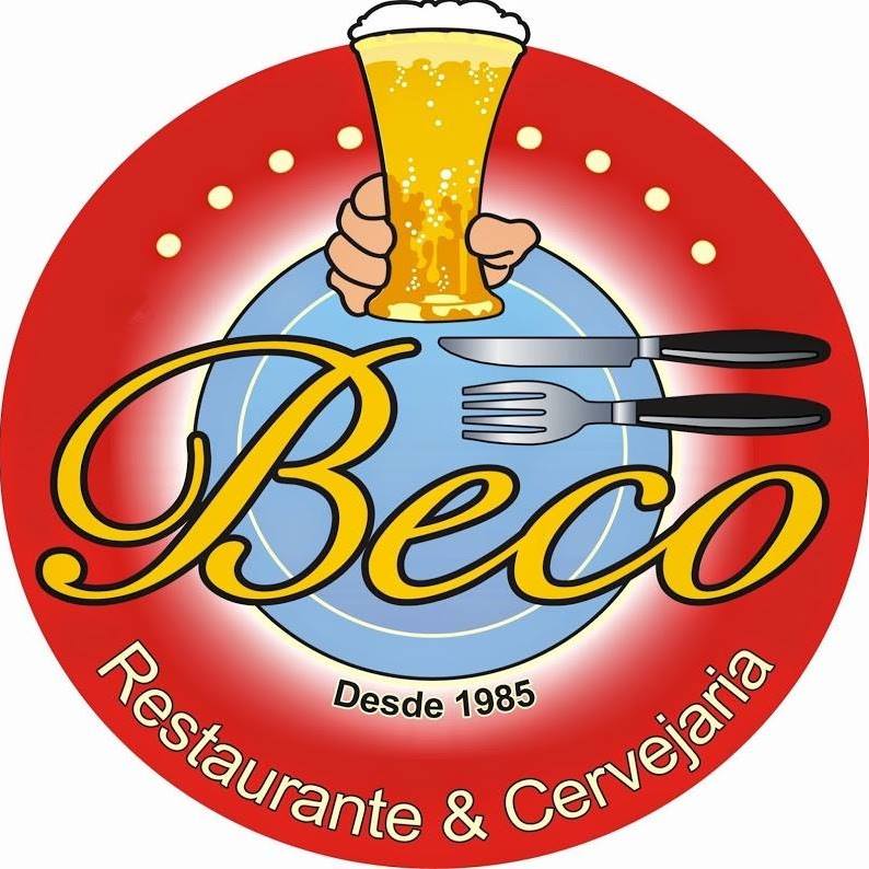 Restaurante Beco
