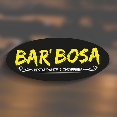 Barbosa Restaurante