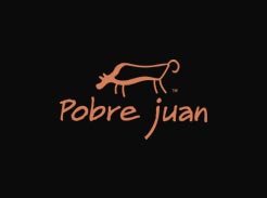 Pobre Juan Vila Olímpia