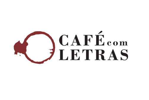 Café com Letras 