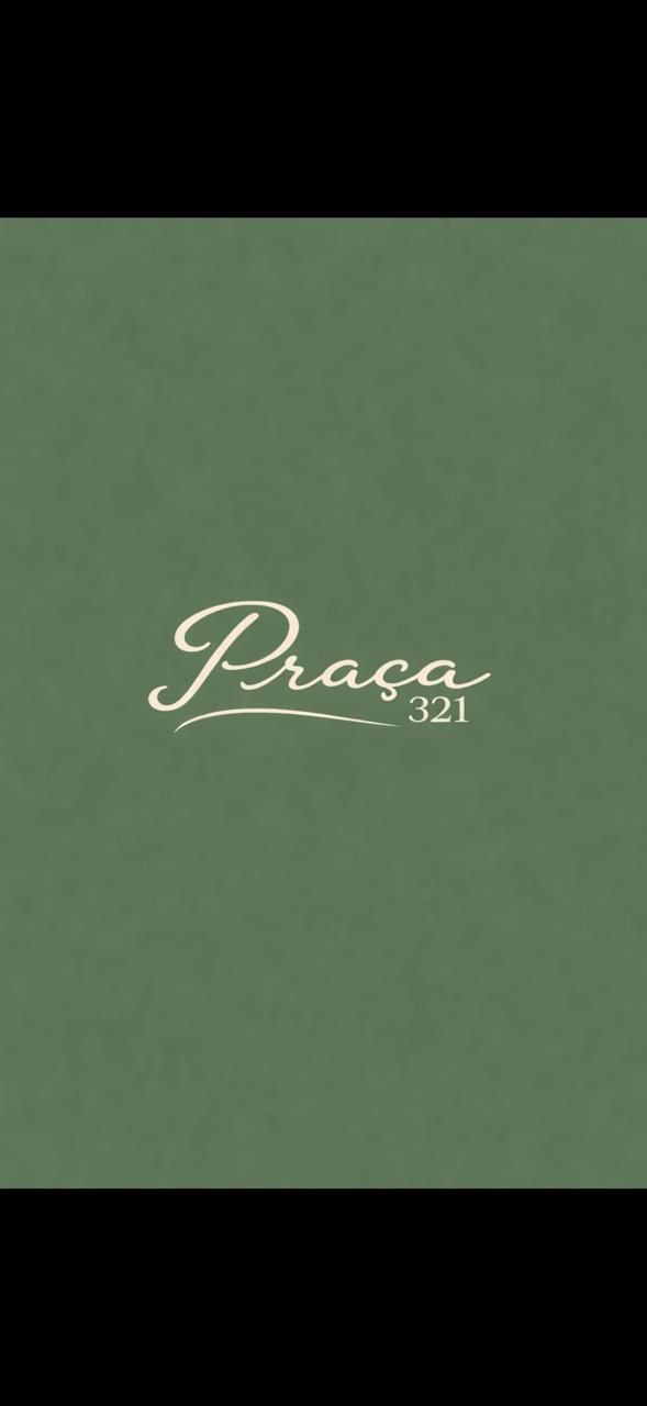 Restaurante PRAÇA 321