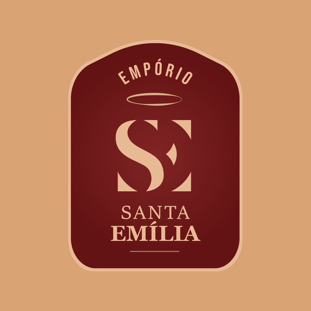 Emporio Santa Emilia