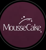 MousseCake Itatiaia