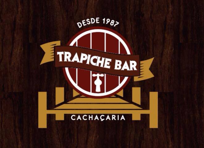 Trapiche Bar