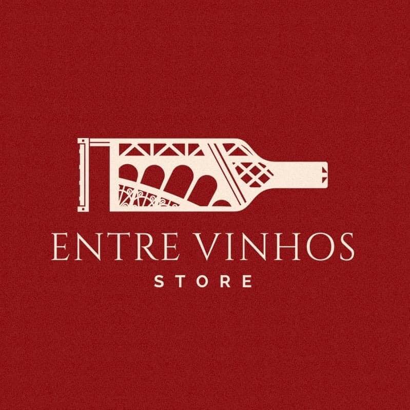 Entre Vinhos  - Wine Bar