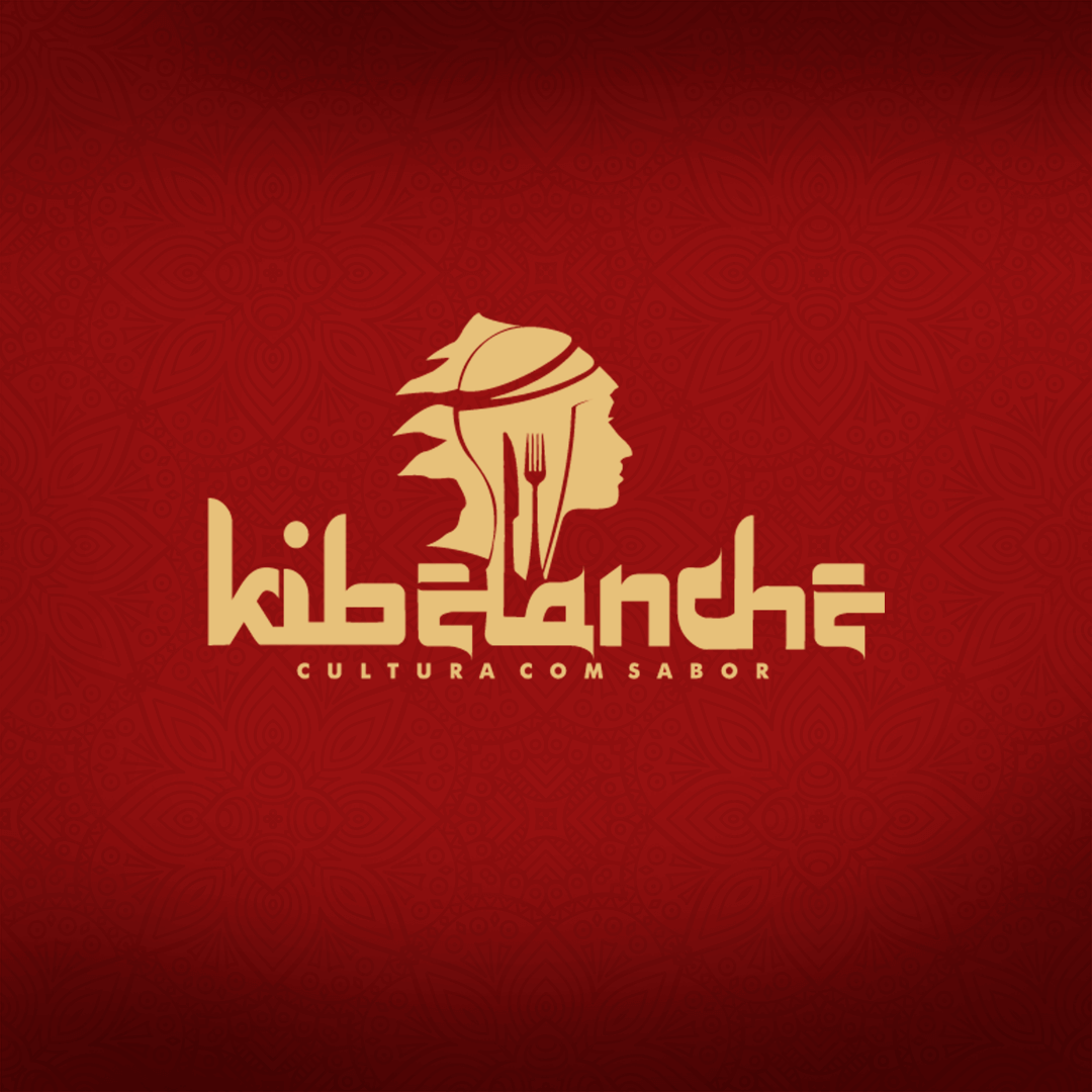 Kibelanche - Loja 1