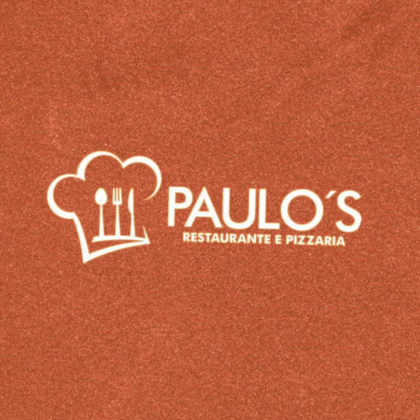 Paulo’s Restaurante e Pizzaria
