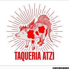 Taqueria Atzi