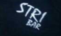 Stri Bar