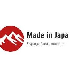 Made In Japan - Águas Claras