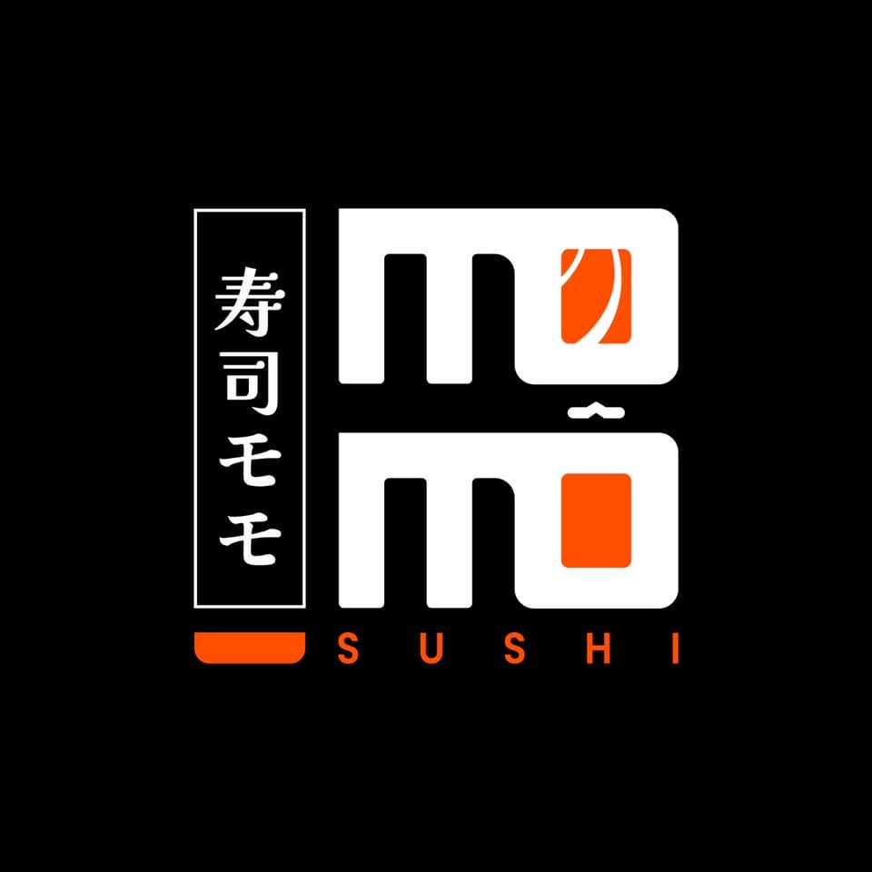 Momô sushi
