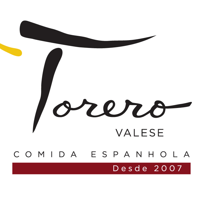 Torero Valese