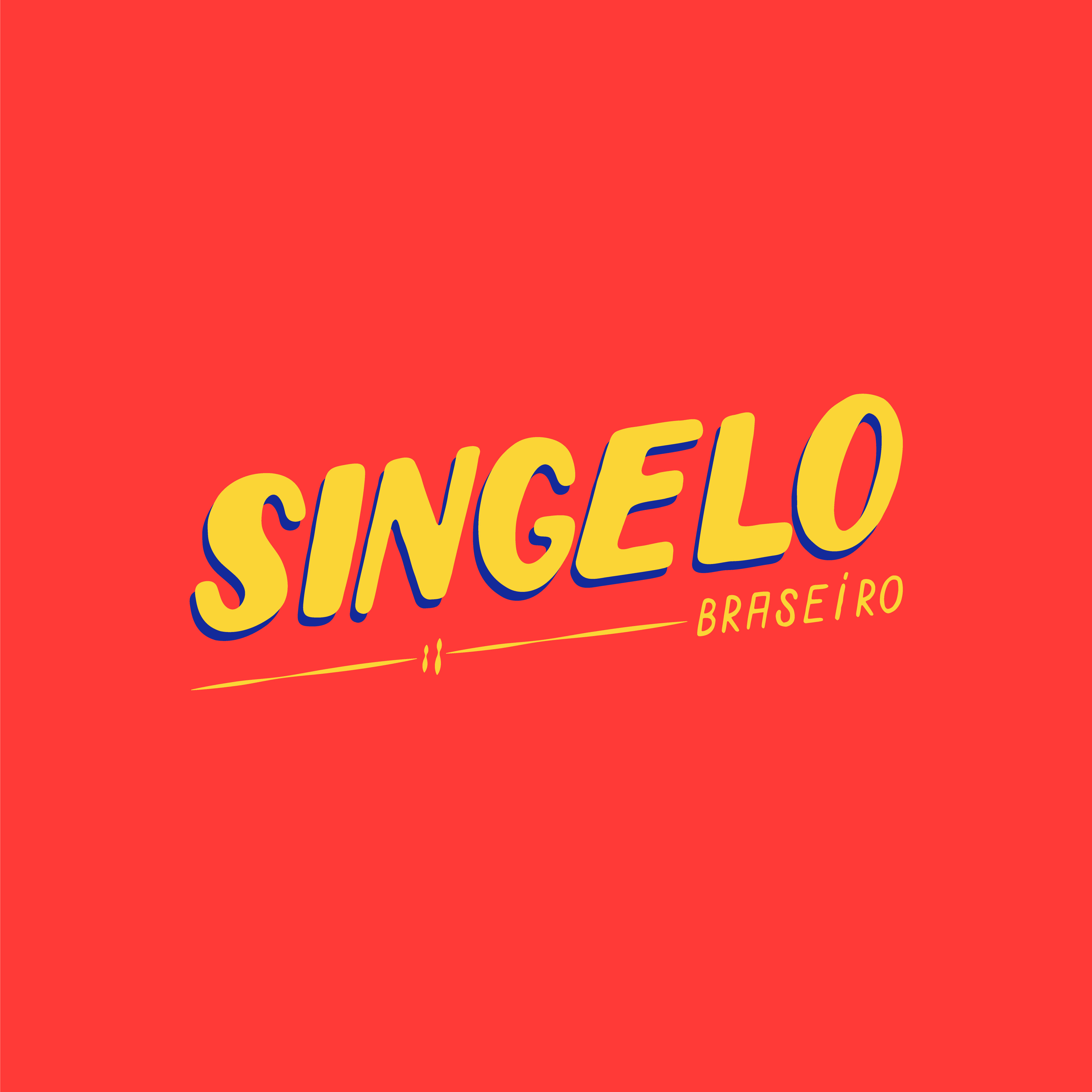 Singelo Braseiro