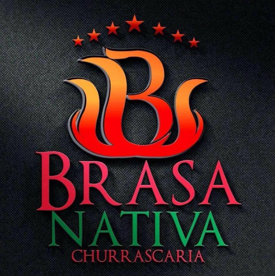 Brasa Nativa