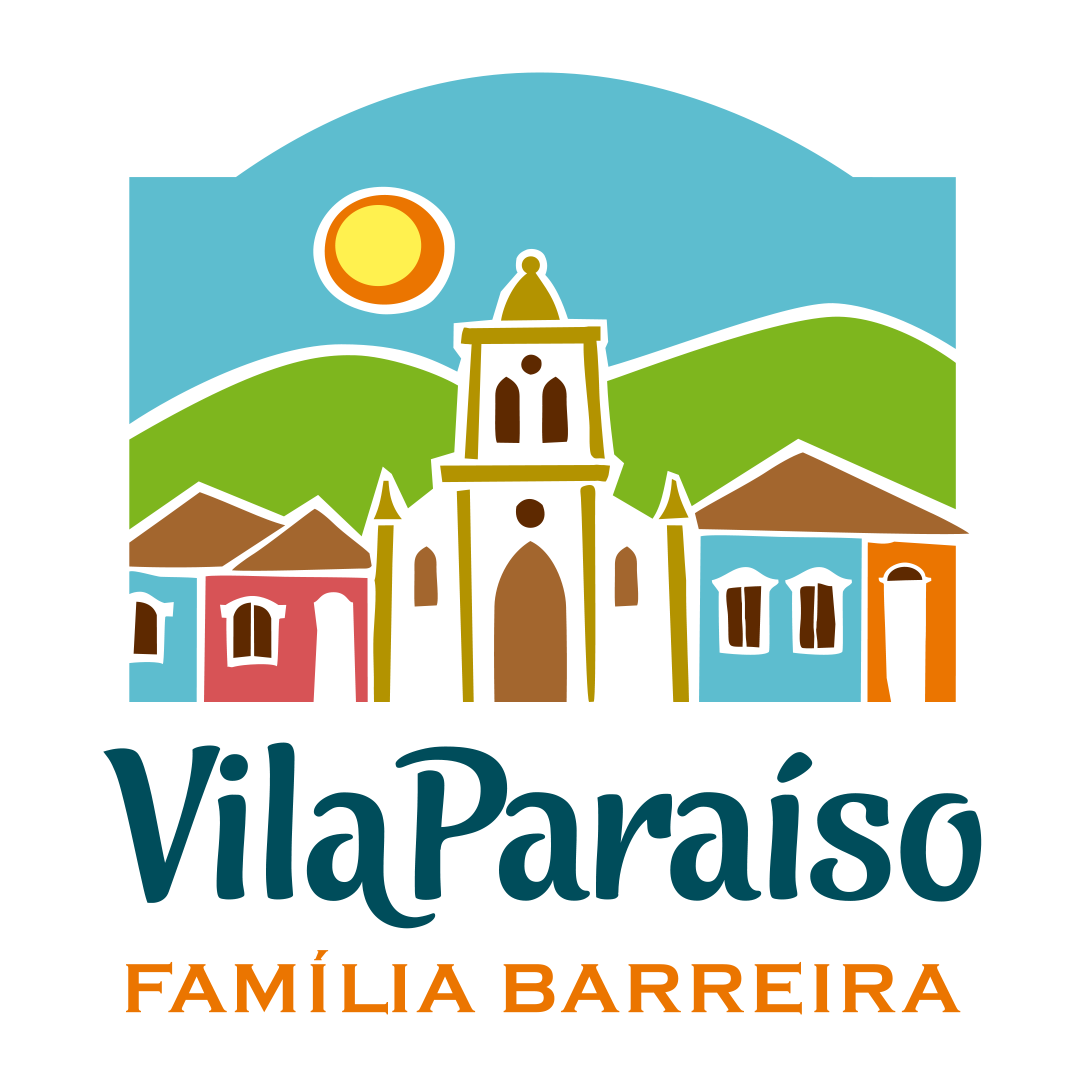 Vila Paraíso