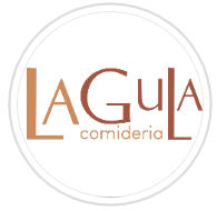 La Gula Comideria - Vitória