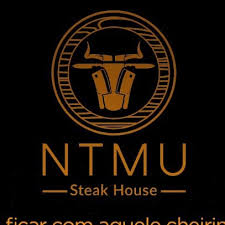 NTMU Steak House
