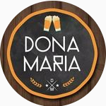 Dona Maria Bar