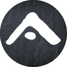 Amana - Visita Guiada
