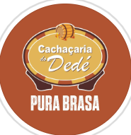 Cachaçaria do Dedé Pura Brasa