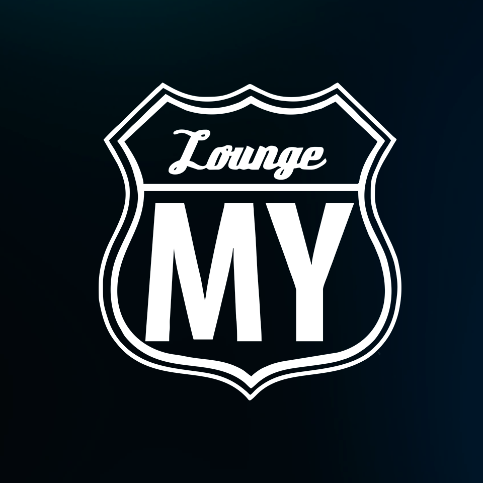 My Lounge Bar