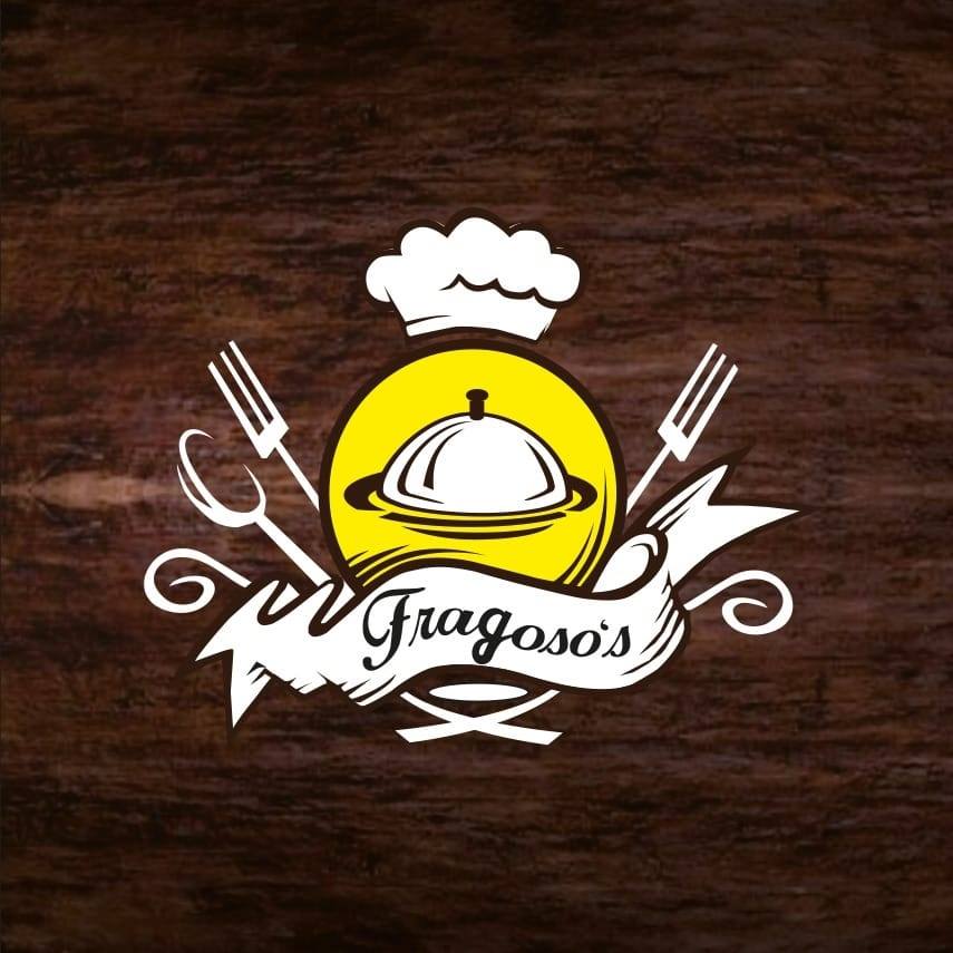 Restaurante Fragoso's Enseada
