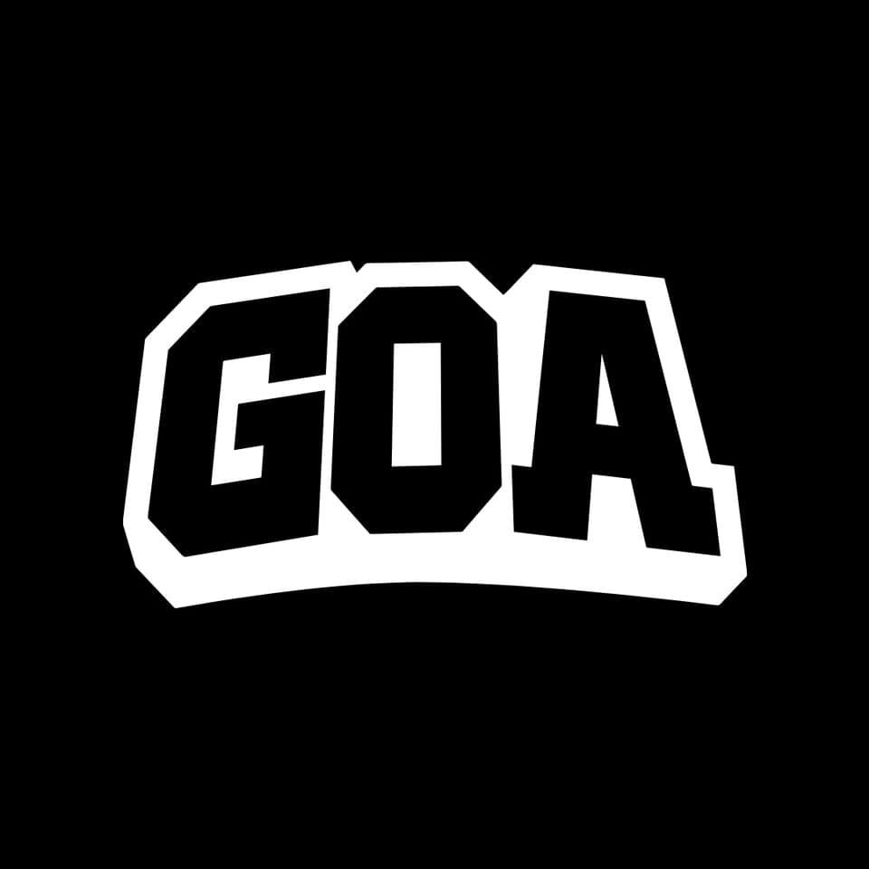 Goa Louge
