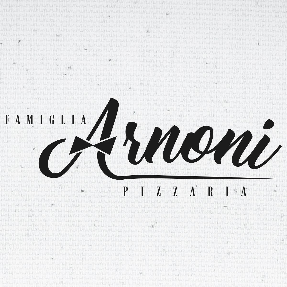 Pizzaria Famiglia Arnoni