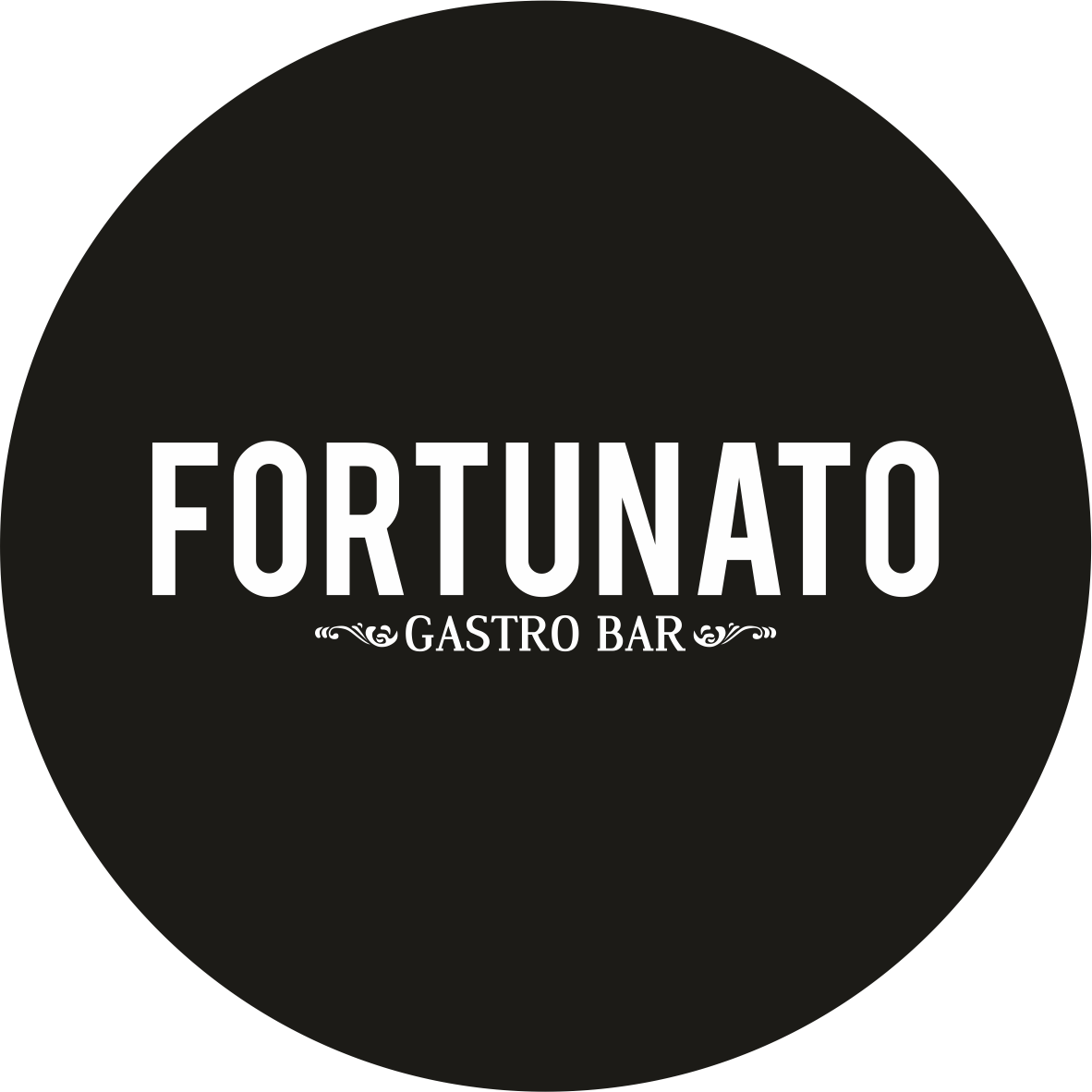 Fortunato Gastro Bar