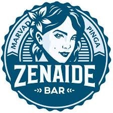 Zenaide Bar - Uberlândia
