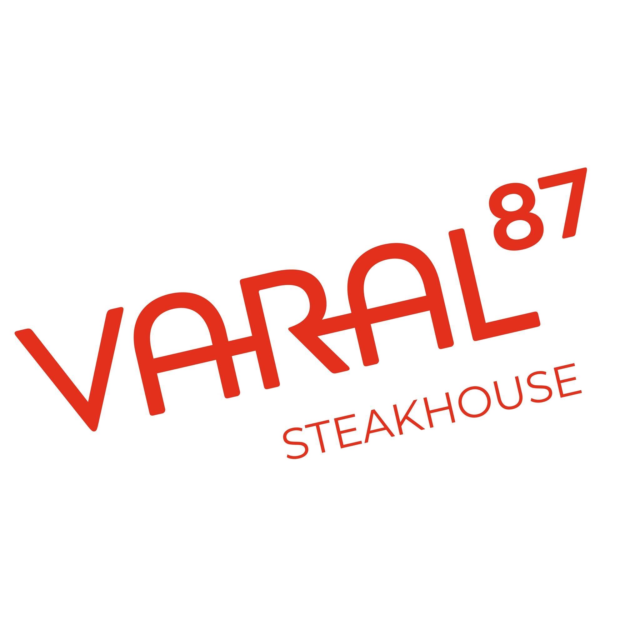 Varal87