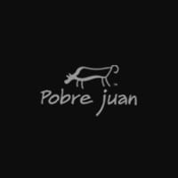 Pobre Juan • Vila Olímpia